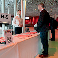 Vignette de l`image de la galerie1