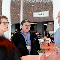 Vignette de l`image de la galerie3