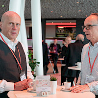 Vignette de l`image de la galerie4