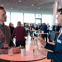 Vignette de l`image de la galerie5