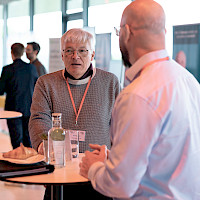 Vignette de l`image de la galerie7