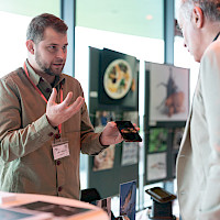 Vignette de l`image de la galerie6