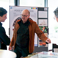 Vignette de l`image de la galerie8