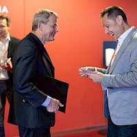 Vignette de l`image de la galerie10