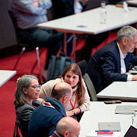 Vignette de l`image de la galerie12