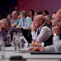 Vignette de l`image de la galerie13