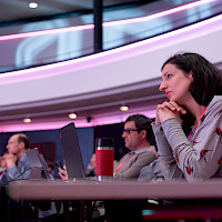 Vignette de l`image de la galerie14