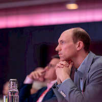 Vignette de l`image de la galerie15