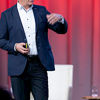 Vignette de l`image de la galerie16