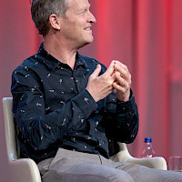 Vignette de l`image de la galerie17