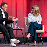 Vignette de l`image de la galerie20