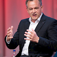 Vignette de l`image de la galerie19