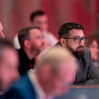 Vignette de l`image de la galerie23