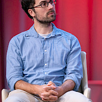 Vignette de l`image de la galerie22