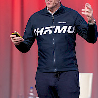 Vignette de l`image de la galerie24