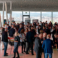 Vignette de l`image de la galerie29