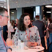 Vignette de l`image de la galerie25