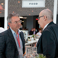 Vignette de l`image de la galerie27