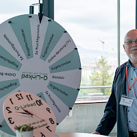 Vignette de l`image de la galerie28