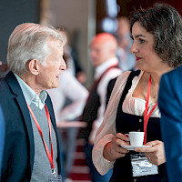 Vignette de l`image de la galerie30