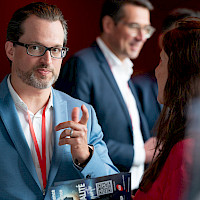 Vignette de l`image de la galerie31