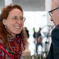 Vignette de l`image de la galerie32