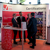 Vignette de l`image de la galerie9