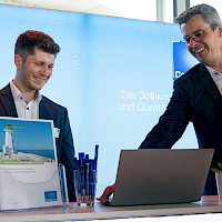 Vignette de l`image de la galerie11