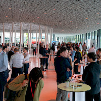 Vignette de l`image de la galerie34