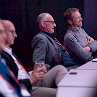 Vignette de l`image de la galerie38