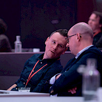 Vignette de l`image de la galerie39