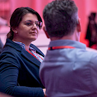 Vignette de l`image de la galerie36