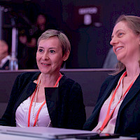 Vignette de l`image de la galerie35