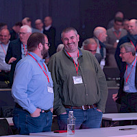 Vignette de l`image de la galerie40