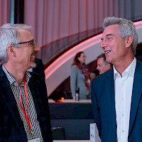 Vignette de l`image de la galerie43