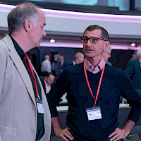 Vignette de l`image de la galerie41