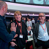 Vignette de l`image de la galerie42