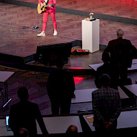 Vignette de l`image de la galerie37