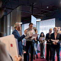 Vignette de l`image de la galerie44