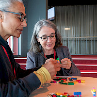 Vignette de l`image de la galerie45