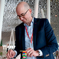 Vignette de l`image de la galerie46