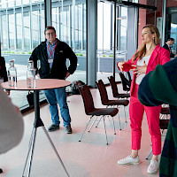 Vignette de l`image de la galerie47