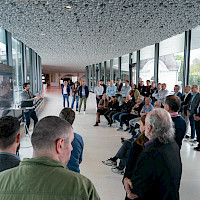 Vignette de l`image de la galerie48