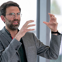 Vignette de l`image de la galerie49