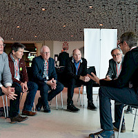 Vignette de l`image de la galerie51