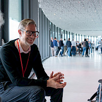 Vignette de l`image de la galerie50