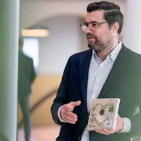 Vignette de l`image de la galerie52