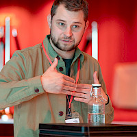 Vignette de l`image de la galerie53