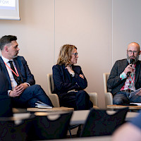 Vignette de l`image de la galerie54