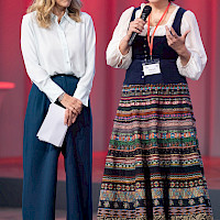 Vignette de l`image de la galerie55